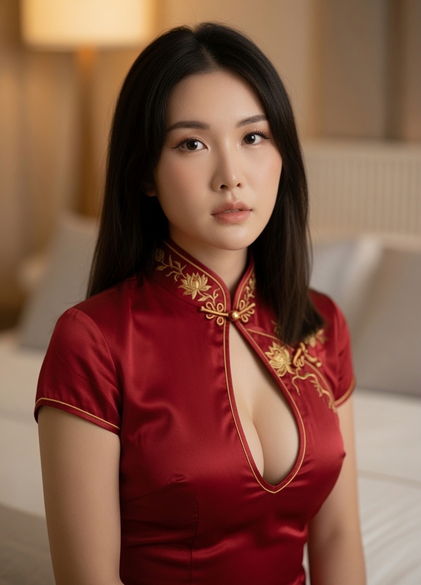 Ami