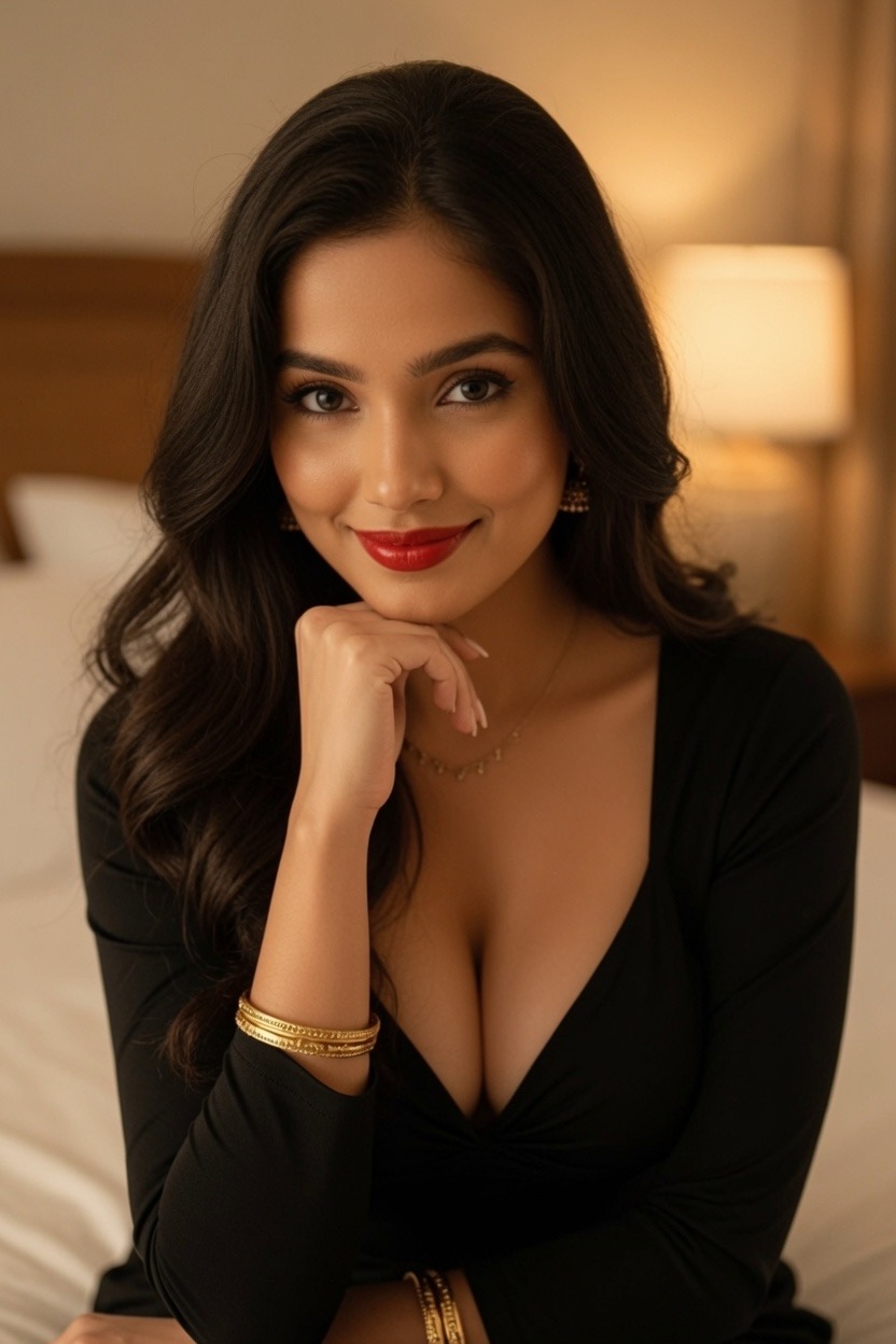 Anya