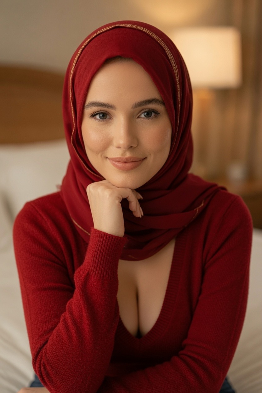 Layla Karim